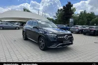 Mercedes-Benz GLE 350 (Clasa GLE) din 2023 cu 68.681 km - oferta MER228870 - foto 3