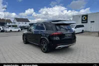 Mercedes-Benz GLE 350 (Clasa GLE) din 2023 cu 68.681 km - oferta MER228870 - foto 5