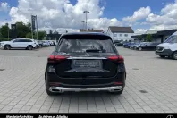 Mercedes-Benz GLE 350 (Clasa GLE) din 2023 cu 68.681 km - oferta MER228870 - foto 6