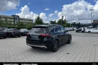 Mercedes-Benz GLE 350 (Clasa GLE) din 2023 cu 68.681 km - oferta MER228870 - foto 7