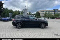 Mercedes-Benz GLE 350 (Clasa GLE) din 2023 cu 68.681 km - oferta MER228870 - foto 8