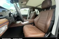 Mercedes-Benz GLE 350 (Clasa GLE) din 2023 cu 68.681 km - oferta MER228870 - foto 10