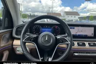 Mercedes-Benz GLE 350 (Clasa GLE) din 2023 cu 68.681 km - oferta MER228870 - foto 11