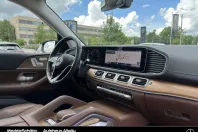 Mercedes-Benz GLE 350 (Clasa GLE) din 2023 cu 68.681 km - oferta MER228870 - foto 13