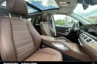 Mercedes-Benz GLE 350 (Clasa GLE) din 2023 cu 68.681 km - oferta MER228870 - foto 14