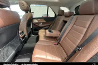 Mercedes-Benz GLE 350 (Clasa GLE) din 2023 cu 68.681 km - oferta MER228870 - foto 16