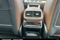 Mercedes-Benz GLE 350 (Clasa GLE) din 2023 cu 68.681 km - oferta MER228870 - foto 17