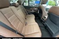 Mercedes-Benz GLE 350 (Clasa GLE) din 2023 cu 68.681 km - oferta MER228870 - foto 18
