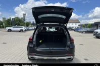 Mercedes-Benz GLE 350 (Clasa GLE) din 2023 cu 68.681 km - oferta MER228870 - foto 19