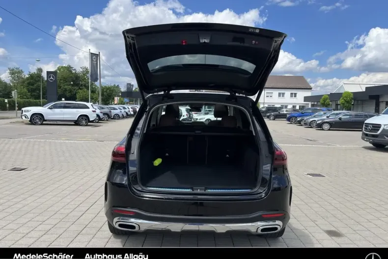 Mercedes-Benz GLE 350 (Clasa GLE) din 2023 cu 68.681 km - oferta MER228870 - foto 19