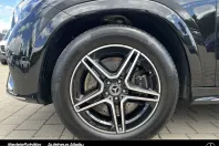 Mercedes-Benz GLE 350 (Clasa GLE) din 2023 cu 68.681 km - oferta MER228870 - foto 21