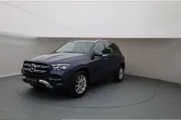 Mercedes-Benz GLE 450 (Clasa GLE) din 2023 cu 11.274 km - oferta MER228871 - foto 1