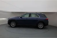 Mercedes-Benz GLE 450 (Clasa GLE) din 2023 cu 11.274 km - oferta MER228871 - foto 2