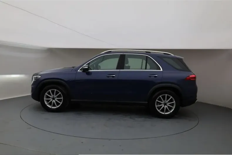 Mercedes-Benz GLE 450 (Clasa GLE) din 2023 cu 11.274 km - oferta MER228871 - foto 2