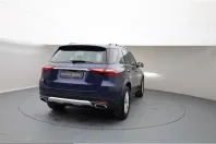 Mercedes-Benz GLE 450 (Clasa GLE) din 2023 cu 11.274 km - oferta MER228871 - foto 3
