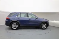 Mercedes-Benz GLE 450 (Clasa GLE) din 2023 cu 11.274 km - oferta MER228871 - foto 4