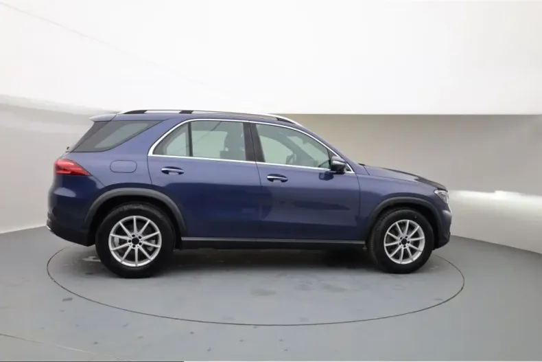 Mercedes-Benz GLE 450 (Clasa GLE) din 2023 cu 11.274 km - oferta MER228871 - foto 4