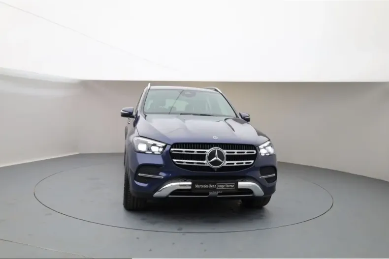 Mercedes-Benz GLE 450 (Clasa GLE) din 2023 cu 11.274 km - oferta MER228871 - foto 6
