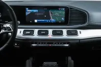 Mercedes-Benz GLE 450 (Clasa GLE) din 2023 cu 11.274 km - oferta MER228871 - foto 7