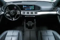 Mercedes-Benz GLE 450 (Clasa GLE) din 2023 cu 11.274 km - oferta MER228871 - foto 8