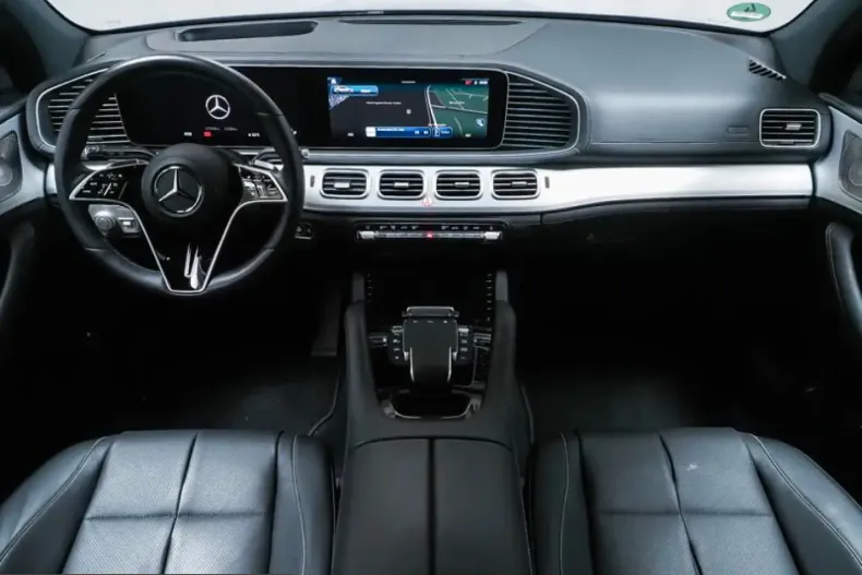 Mercedes-Benz GLE 450 (Clasa GLE) din 2023 cu 11.274 km - oferta MER228871 - foto 8