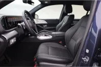 Mercedes-Benz GLE 450 (Clasa GLE) din 2023 cu 11.274 km - oferta MER228871 - foto 9