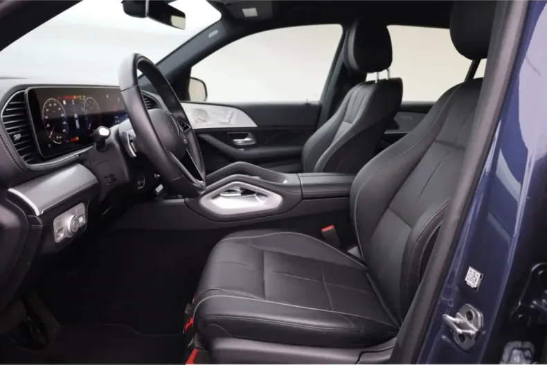 Mercedes-Benz GLE 450 (Clasa GLE) din 2023 cu 11.274 km - oferta MER228871 - foto 9