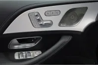 Mercedes-Benz GLE 450 (Clasa GLE) din 2023 cu 11.274 km - oferta MER228871 - foto 12