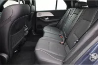 Mercedes-Benz GLE 450 (Clasa GLE) din 2023 cu 11.274 km - oferta MER228871 - foto 13