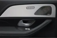 Mercedes-Benz GLE 450 (Clasa GLE) din 2023 cu 11.274 km - oferta MER228871 - foto 15