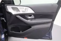 Mercedes-Benz GLE 450 (Clasa GLE) din 2023 cu 11.274 km - oferta MER228871 - foto 16