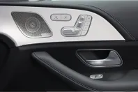 Mercedes-Benz GLE 450 (Clasa GLE) din 2023 cu 11.274 km - oferta MER228871 - foto 17
