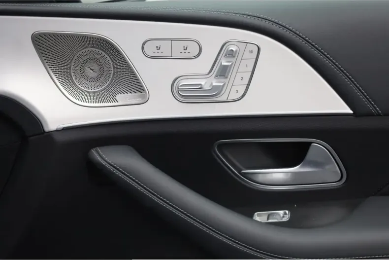 Mercedes-Benz GLE 450 (Clasa GLE) din 2023 cu 11.274 km - oferta MER228871 - foto 17