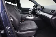 Mercedes-Benz GLE 450 (Clasa GLE) din 2023 cu 11.274 km - oferta MER228871 - foto 18