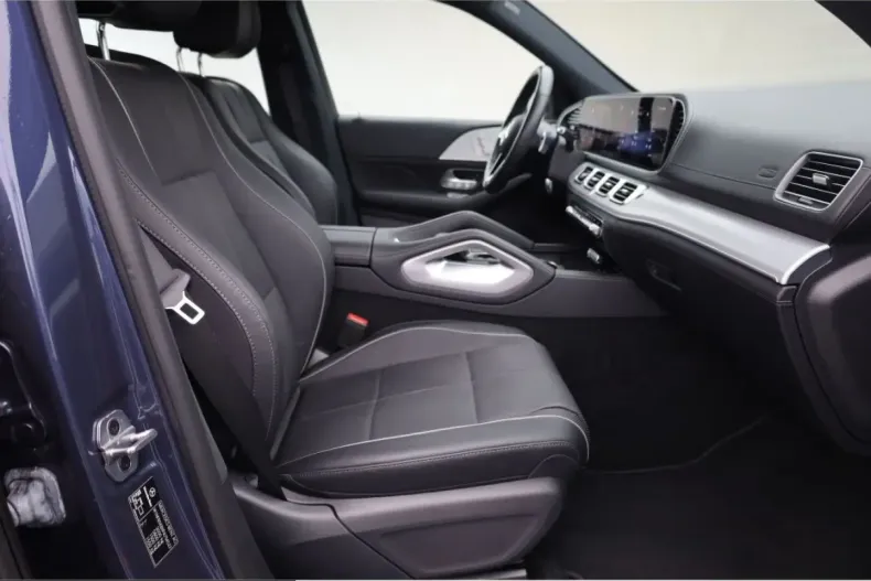 Mercedes-Benz GLE 450 (Clasa GLE) din 2023 cu 11.274 km - oferta MER228871 - foto 18