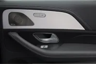 Mercedes-Benz GLE 450 (Clasa GLE) din 2023 cu 11.274 km - oferta MER228871 - foto 19