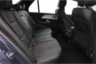 Mercedes-Benz GLE 450 (Clasa GLE) din 2023 cu 11.274 km - oferta MER228871 - foto 21