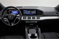 Mercedes-Benz GLE 450 (Clasa GLE) din 2023 cu 11.274 km - oferta MER228871 - foto 22