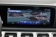 Mercedes-Benz GLE 450 (Clasa GLE) din 2023 cu 11.274 km - oferta MER228871 - foto 23