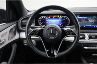 Mercedes-Benz GLE 450 (Clasa GLE) din 2023 cu 11.274 km - oferta MER228871 - foto 24