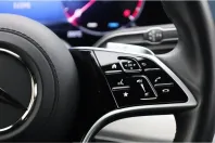 Mercedes-Benz GLE 450 (Clasa GLE) din 2023 cu 11.274 km - oferta MER228871 - foto 25