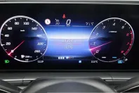 Mercedes-Benz GLE 450 (Clasa GLE) din 2023 cu 11.274 km - oferta MER228871 - foto 27
