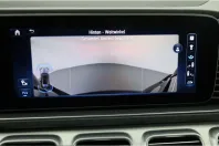 Mercedes-Benz GLE 450 (Clasa GLE) din 2023 cu 11.274 km - oferta MER228871 - foto 28