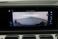 Mercedes-Benz GLE 450 (Clasa GLE) din 2023 cu 11.274 km - oferta MER228871 - foto 29