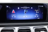 Mercedes-Benz GLE 450 (Clasa GLE) din 2023 cu 11.274 km - oferta MER228871 - foto 30