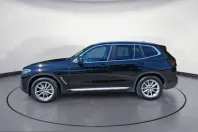 BMW X3 (Seria X) din 2023 cu 61.856 km - oferta BMW228872 - foto 2