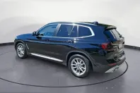 BMW X3 (Seria X) din 2023 cu 61.856 km - oferta BMW228872 - foto 3