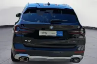 BMW X3 (Seria X) din 2023 cu 61.856 km - oferta BMW228872 - foto 4