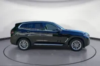 BMW X3 (Seria X) din 2023 cu 61.856 km - oferta BMW228872 - foto 5