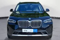 BMW X3 (Seria X) din 2023 cu 61.856 km - oferta BMW228872 - foto 6